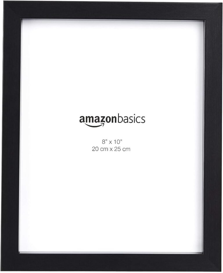 51ZrWm4DIxL. AC SL1500 Home Fix Labs