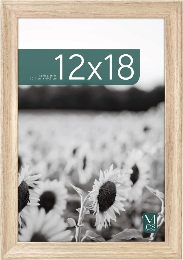 71wgVhuNkOL. AC SL1500 Home Fix Labs