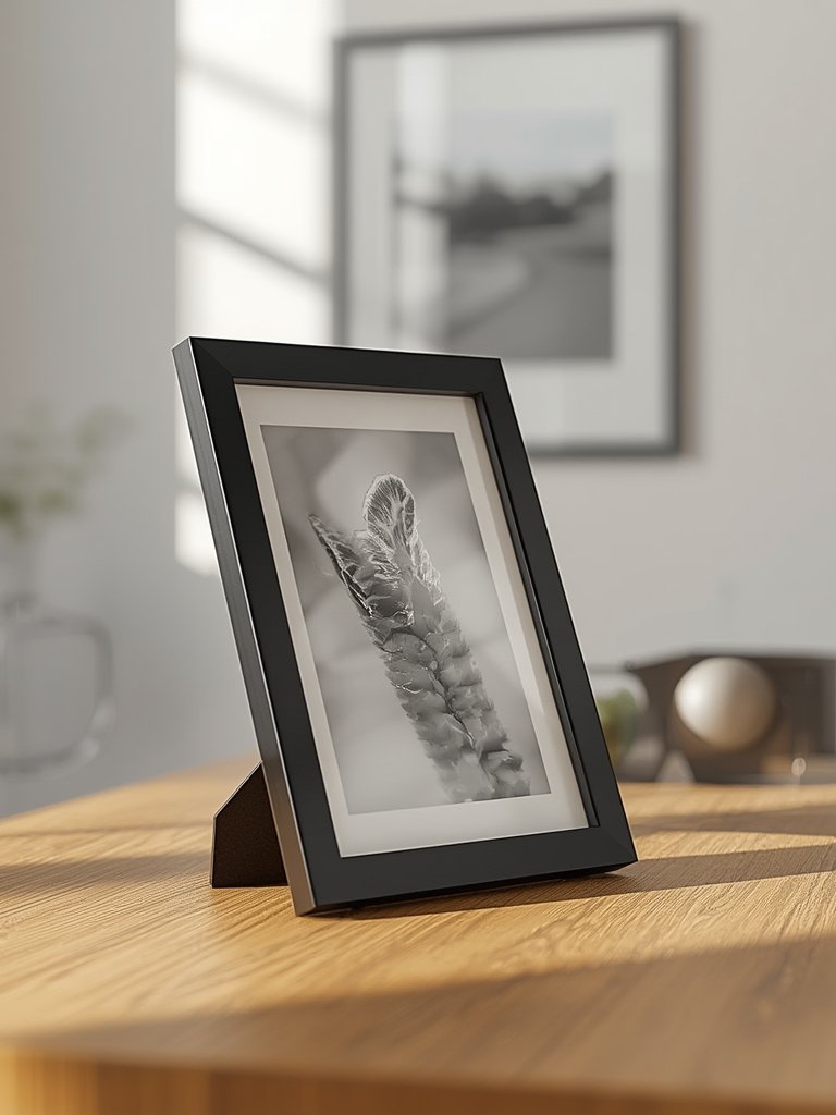 Photo Frame: 10 Ultimate Checklist For Best Choices In 2026 2 photo frame in action