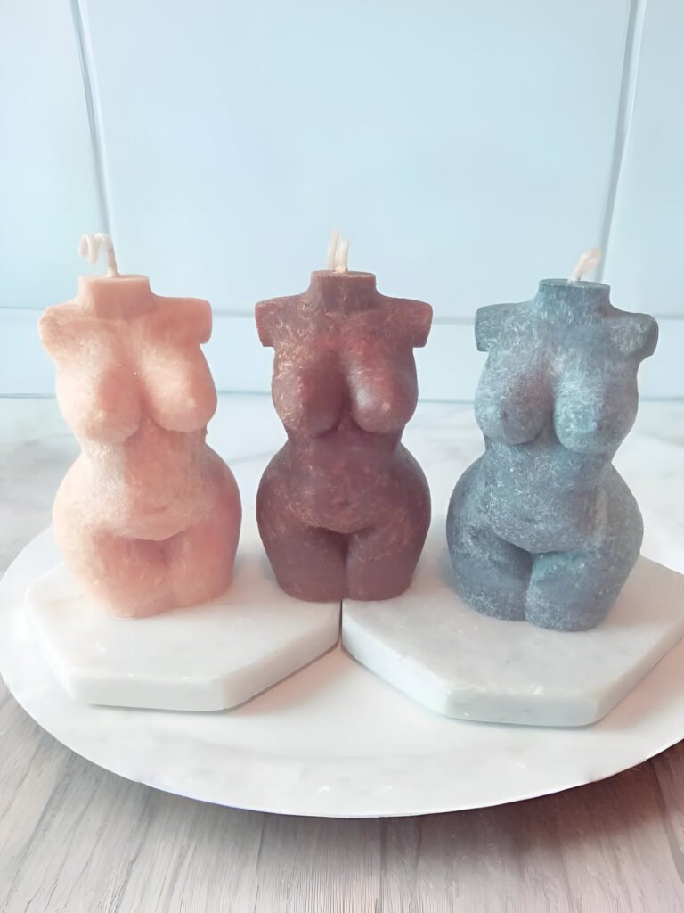 Capture decran 2026 02 16 014409 Home Fix Labs