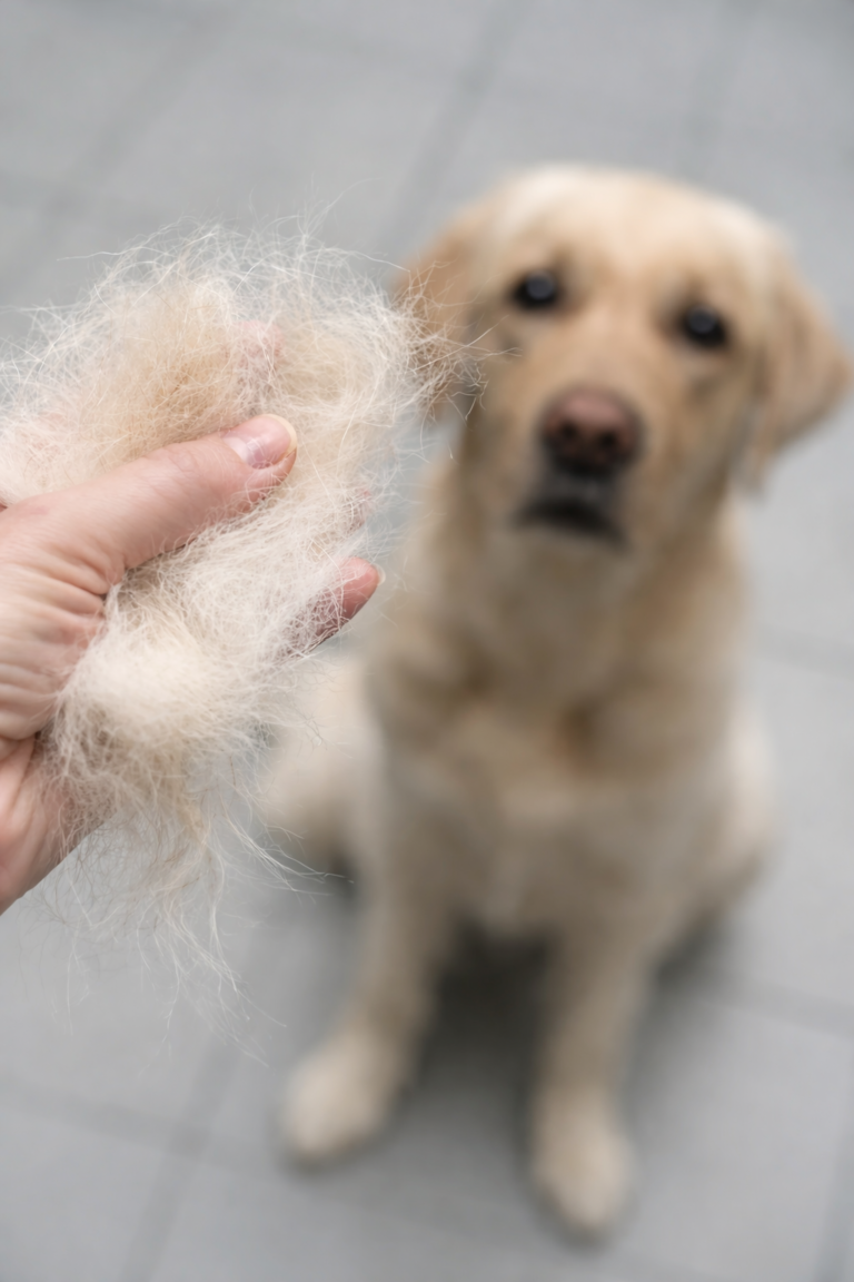 ChatGPT Image 15 fevr. 2026 14 24 02 Home Fix Labs