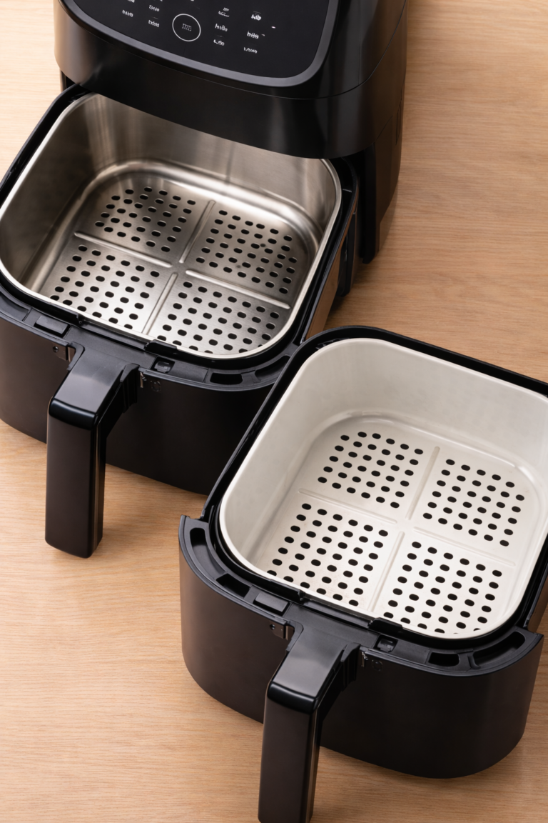 ChatGPT Image 15 fevr. 2026 14 31 50 Home Fix Labs