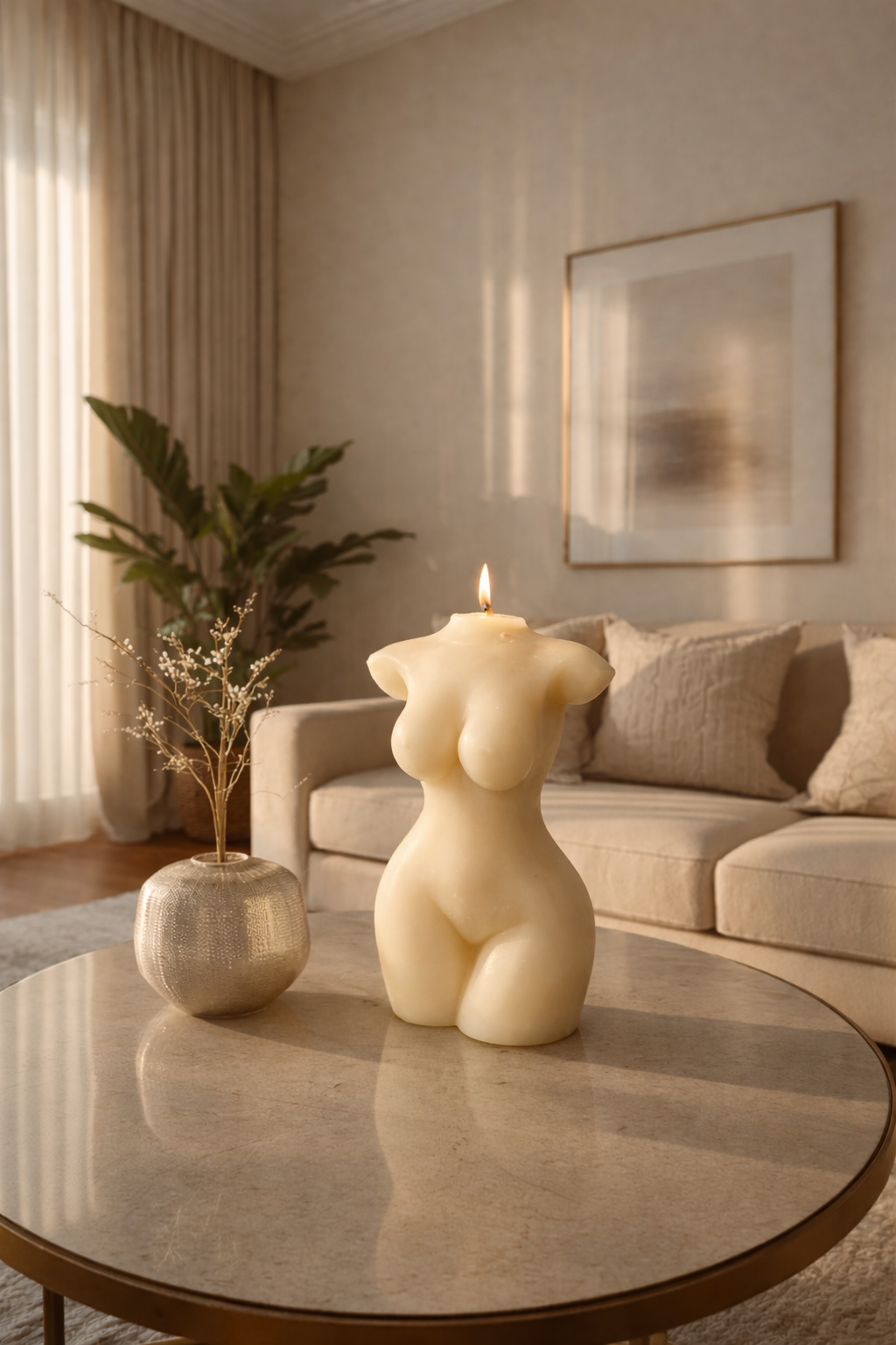 ChatGPT Image 16 fevr. 2026 01 34 10 Home Fix Labs