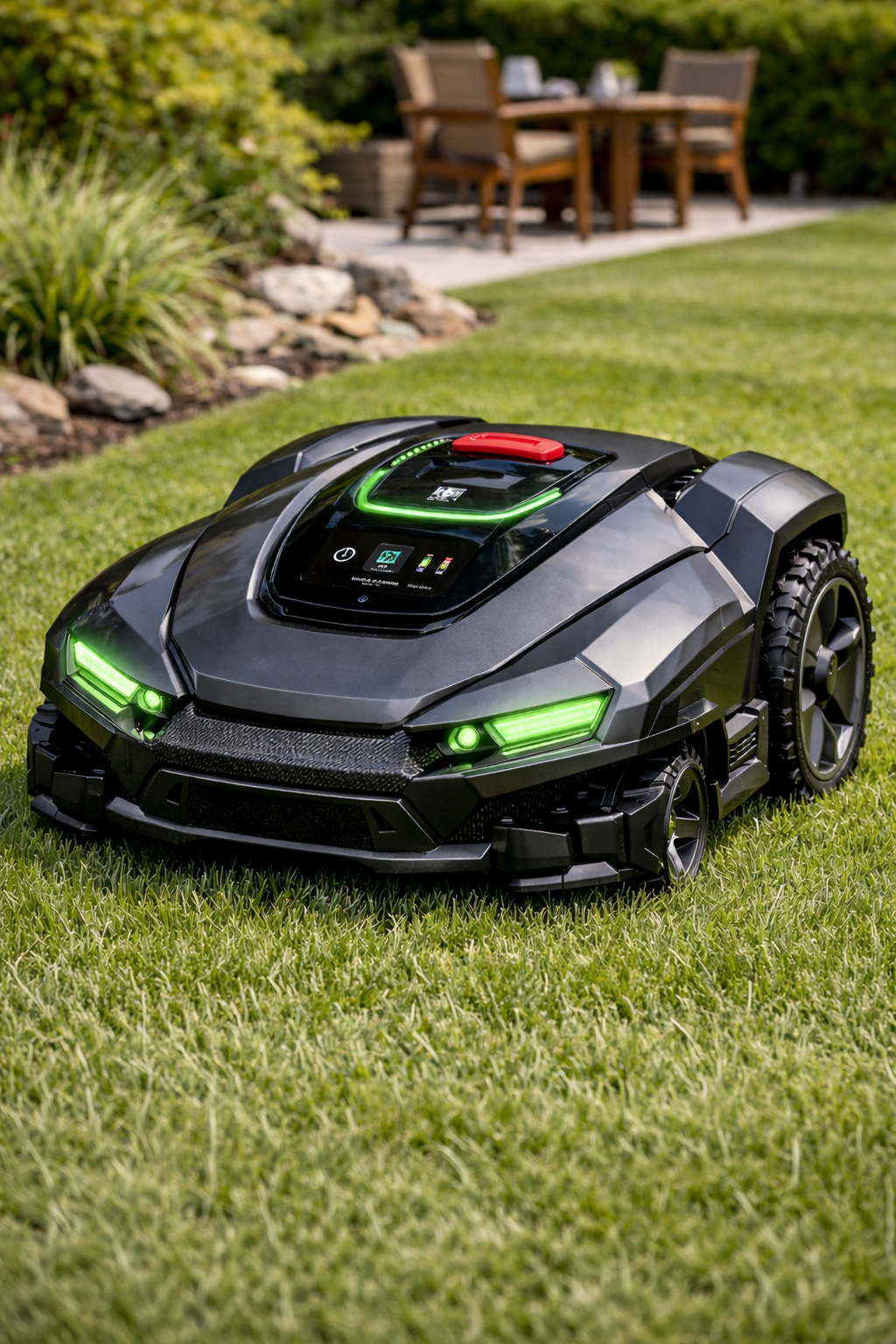 Wire-Free Robot Lawn Mower: 7 Best Ways to Improve Lawn Care (Proven Guide) 1 ChatGPT Image 16 fevr. 2026 02 33 46 Home Fix Labs