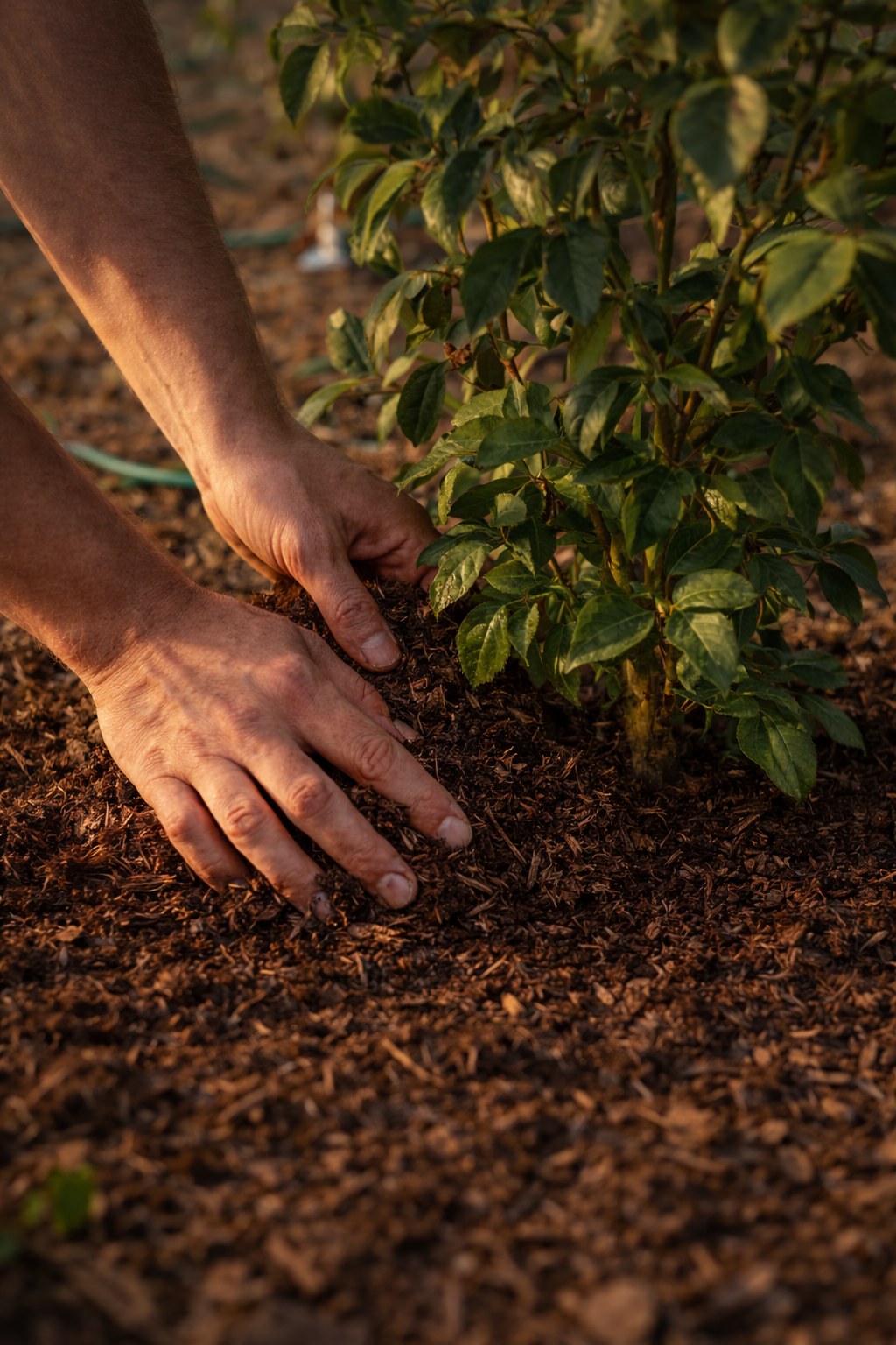 Drought-Resistant Roses: 7 Amazing Ways to Grow Beautiful Gardens (Proven Guide) 3 ChatGPT Image 16 fevr. 2026 03 01 14 Home Fix Labs