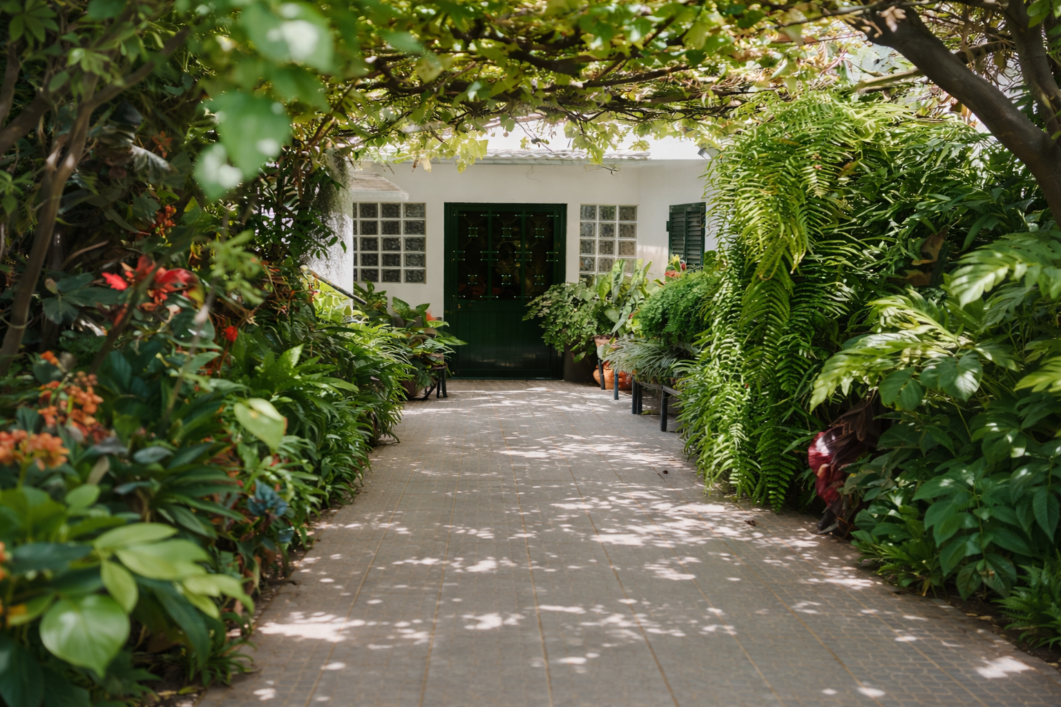 ChatGPT Image 16 fevr. 2026 23 25 54 Home Fix Labs