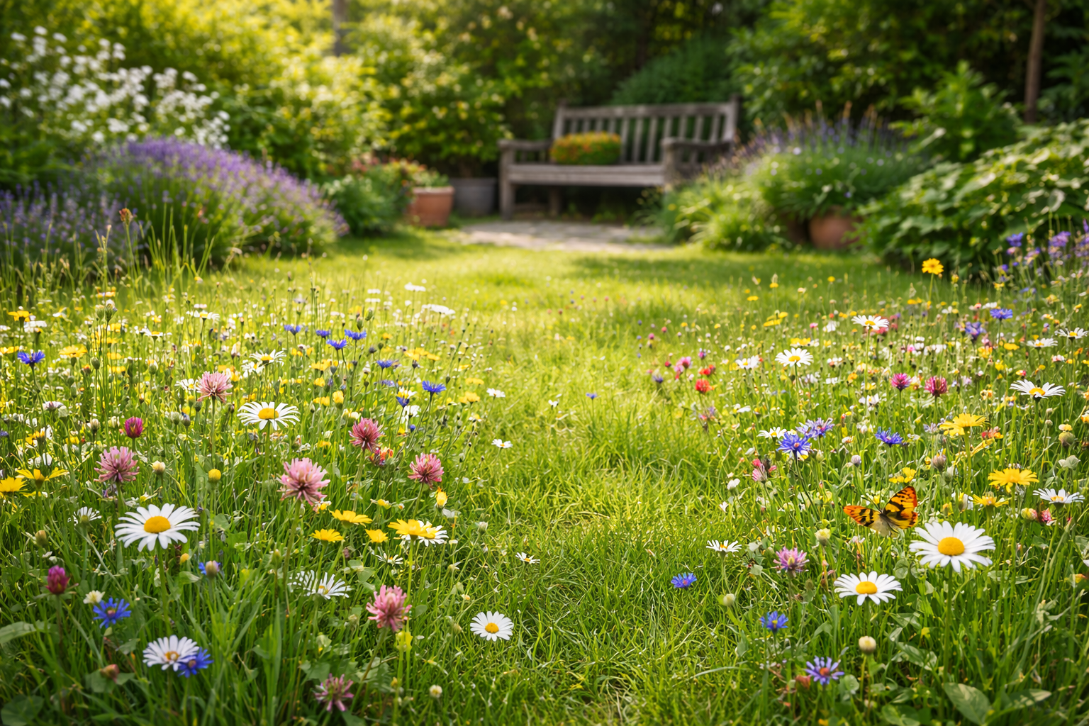 ChatGPT Image 16 fevr. 2026 23 43 55 Home Fix Labs