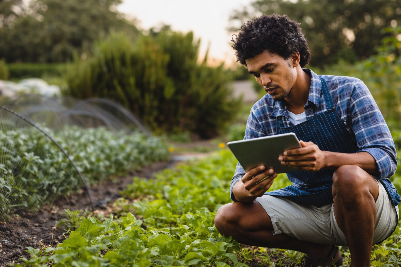 ChatGPT Image 17 fevr. 2026 00 12 07 Home Fix Labs