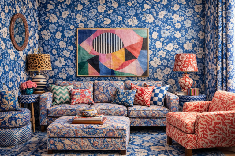 ChatGPT Image 17 fevr. 2026 01 20 30 Home Fix Labs