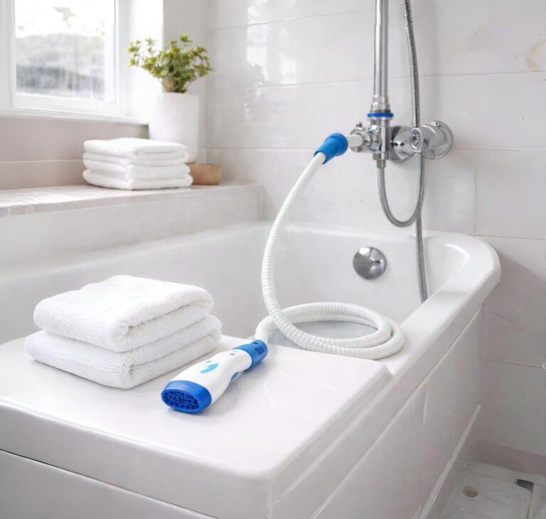 ChatGPT Image jdida 1 Home Fix Labs