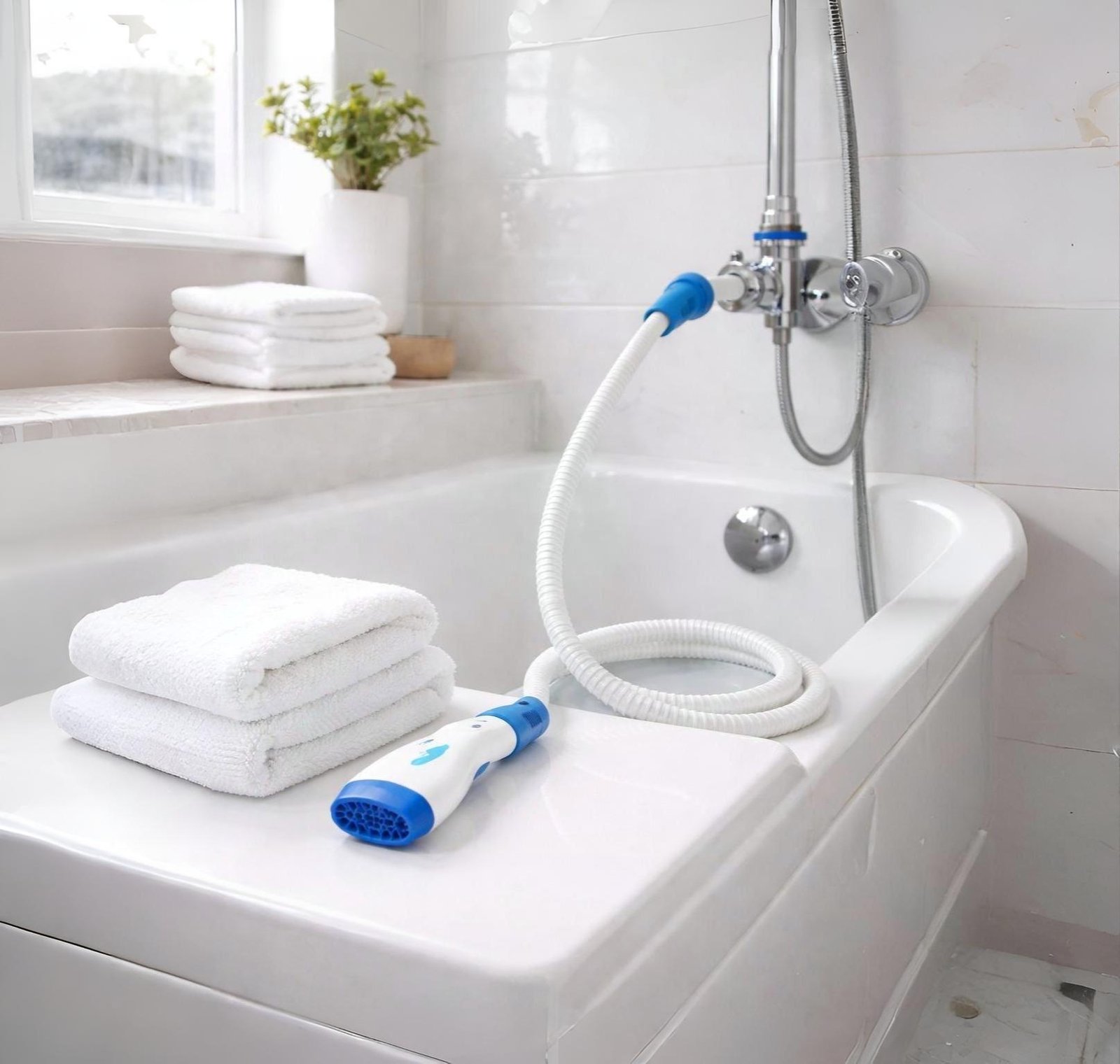 ChatGPT Image jdida 1 Home Fix Labs