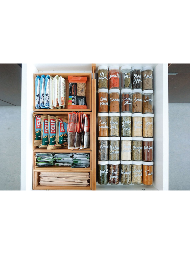 Design sans titre 2 Home Fix Labs