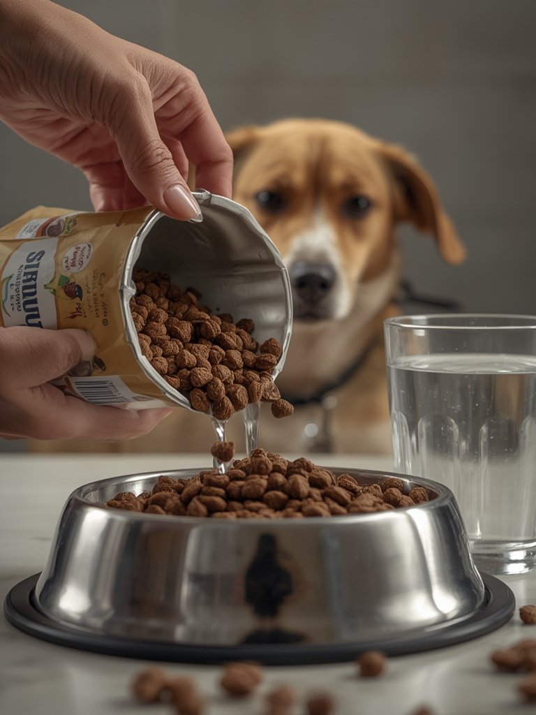 Jiminys Dog Food: 7 Amazing Ways to Boost Your Dog's Health (Proven Guide) 3 Jiminys dog food - Illustration 2