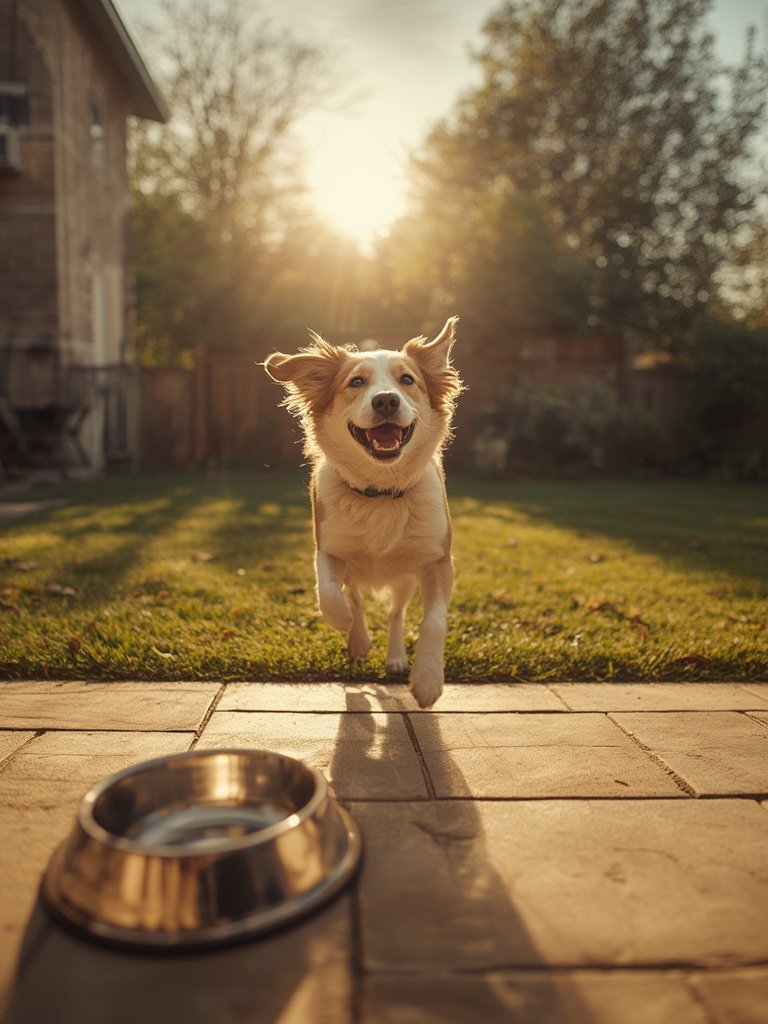 Jiminys Dog Food: 7 Amazing Ways to Boost Your Dog's Health (Proven Guide) 4 Jiminys dog food - Illustration 3