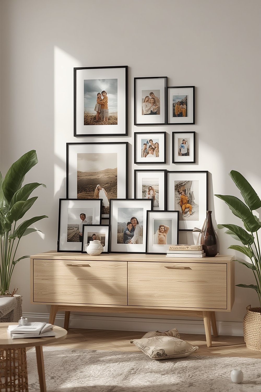 Photo Frame: 10 Ultimate Checklist For Best Choices In 2026 1 photo frame product view