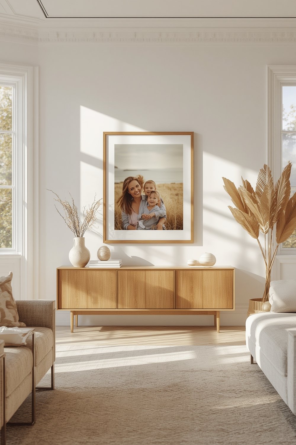 Picture Frame: 10 Ultimate Checklist For Best Photo Displays In 2026 1 picture frame product view