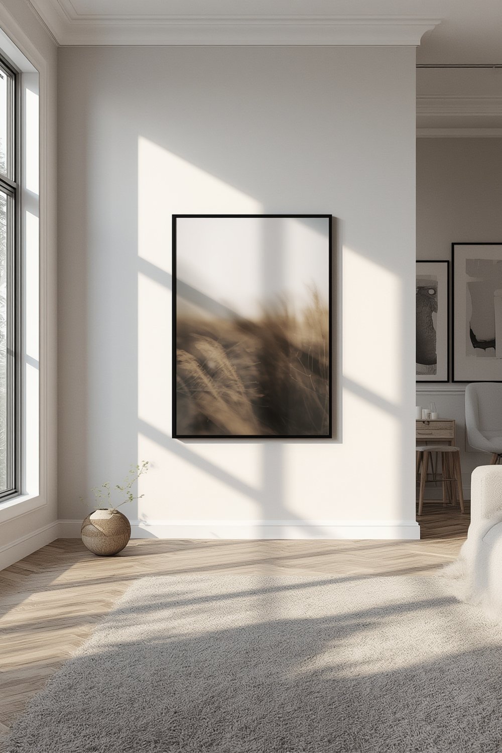 Picture Frame: 7 Ultimate Steps For Amazing Walls In 2026 1 picture frame product view