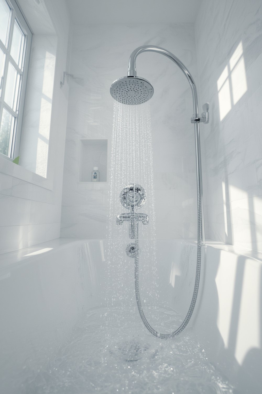 rinseroo - Illustration 1