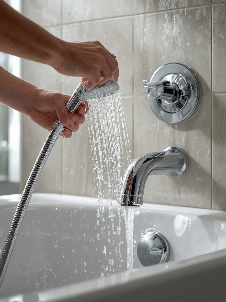 rinseroo - Illustration 2