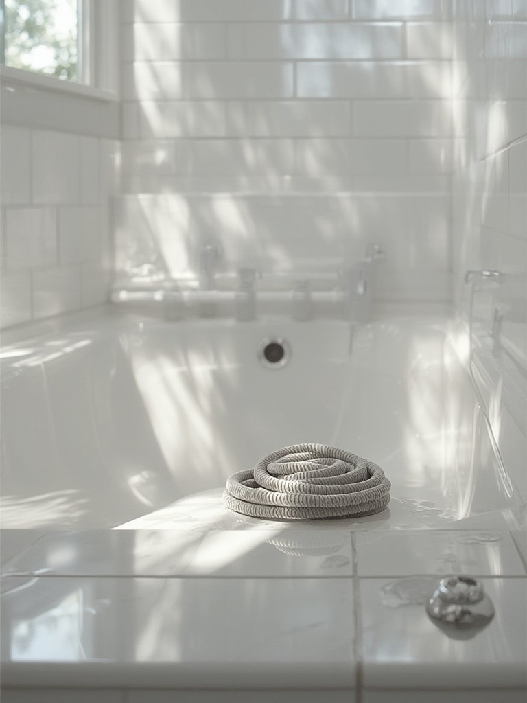 rinseroo - Illustration 3