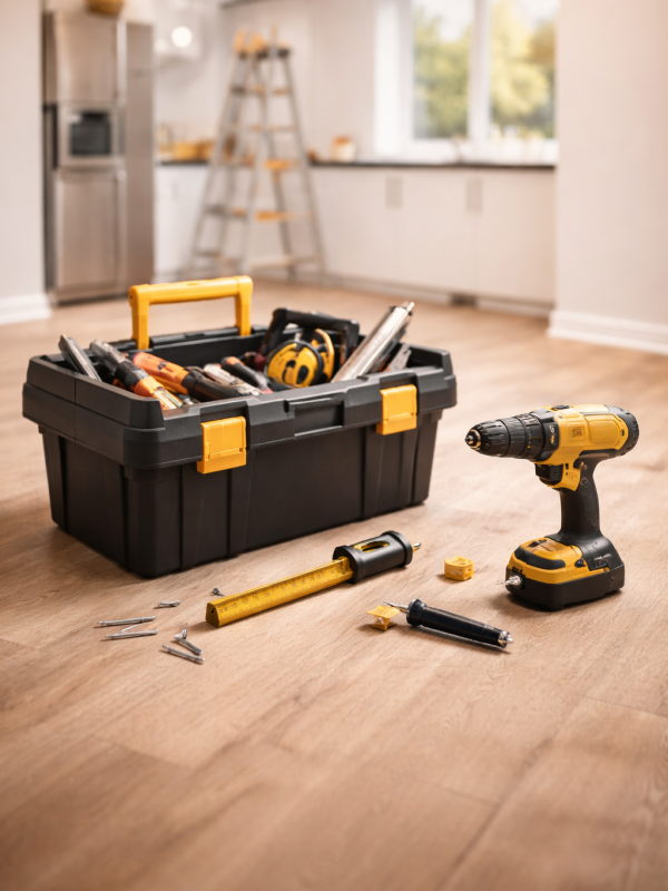 home improve pic home improve pic