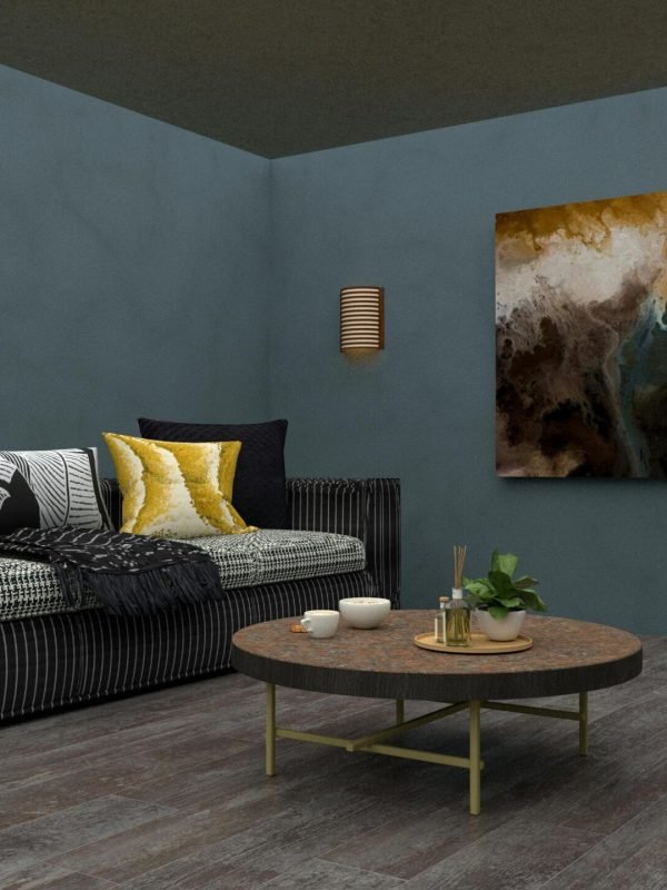 pexels-pu-ca-adryan-163345030-12990602 pexels-pu-ca-adryan-163345030-12990602